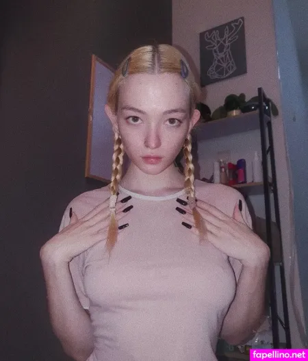 Akchoriii OnlyFans Thumbnail #D7N764EneE