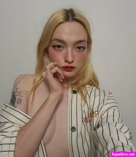 Akchoriii OnlyFans Thumbnail #DD04W5Tlqe