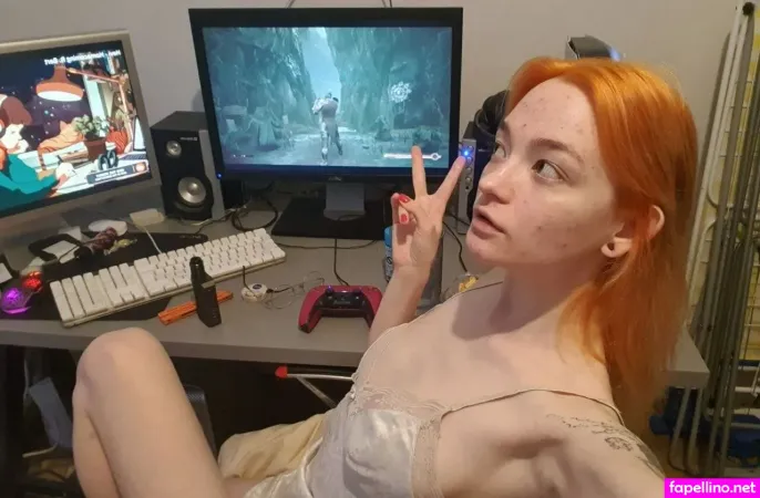 Akchoriii Main Profile Photo