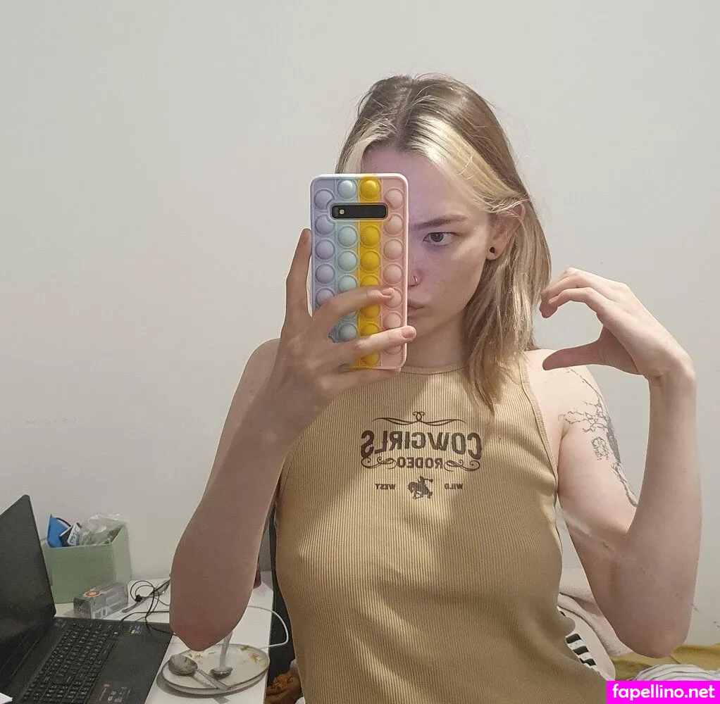 akchoriii, candyfox, pipipixie, sweetcandy Nude Leaked OnlyFans Photo #EOSg72N70G