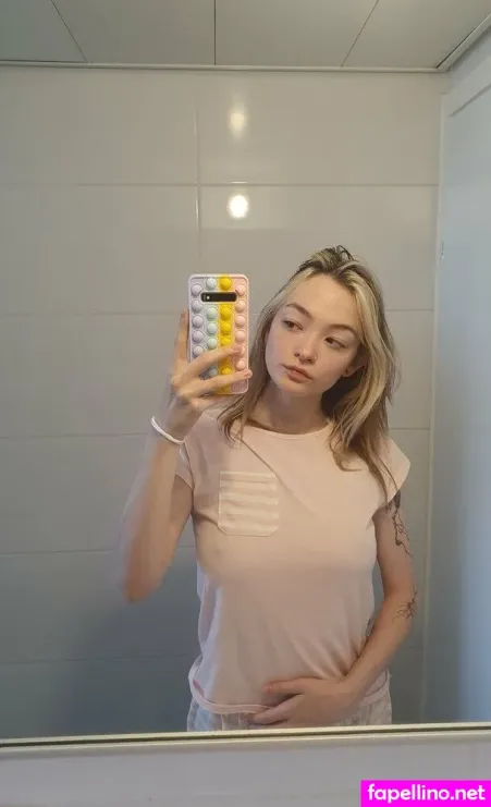 Akchoriii OnlyFans Thumbnail #F0bt6bnZMu