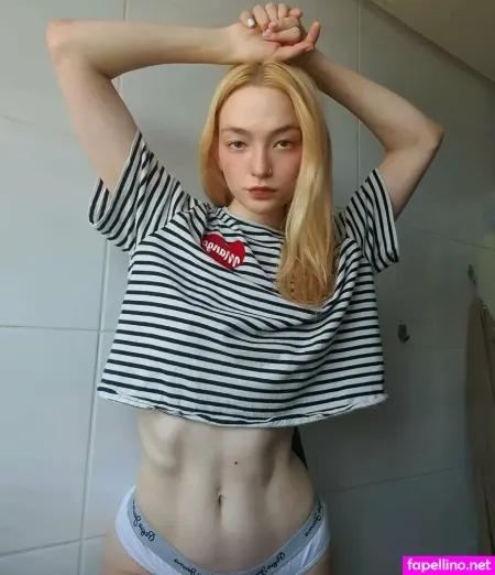 Akchoriii OnlyFans Thumbnail #HyiJUHXZss