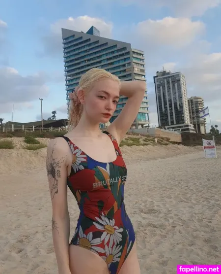 Akchoriii OnlyFans Thumbnail #SFY9kJ5Ipl