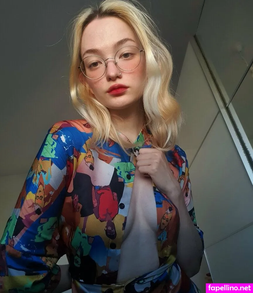 akchoriii, candyfox, pipipixie, sweetcandy Nude Leaked OnlyFans Photo #Ywren2Hqzd