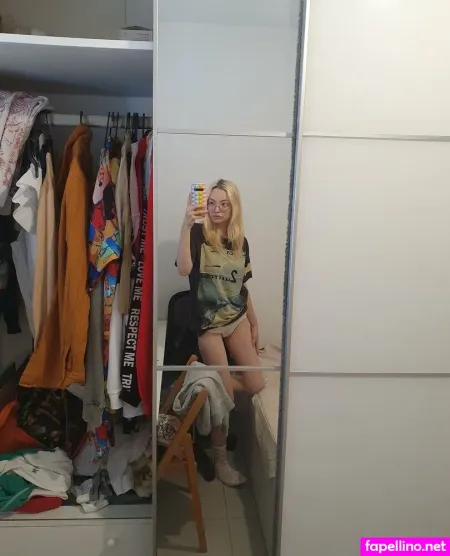 Akchoriii OnlyFans Thumbnail #dyBbfEHtZn