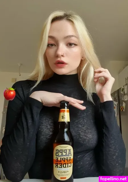 Akchoriii OnlyFans Thumbnail #gFsy5a17RH