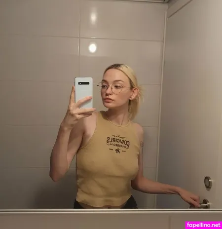 Akchoriii OnlyFans Thumbnail #mTl4UEagnL