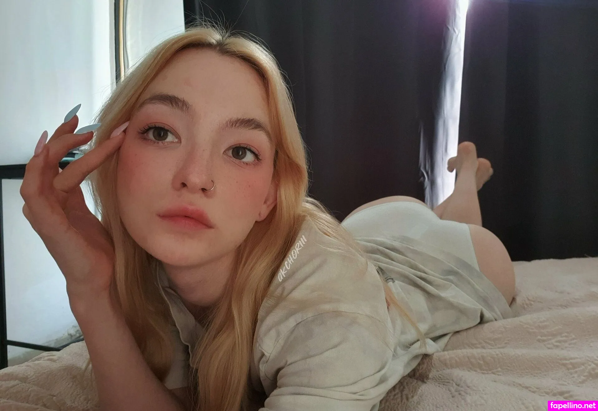 akchoriii, candyfox, pipipixie, sweetcandy Nude Leaked OnlyFans Photo #nERrDGHj1D