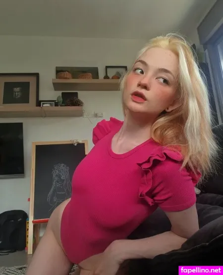 Akchoriii OnlyFans Thumbnail #p4KyCDOYKk