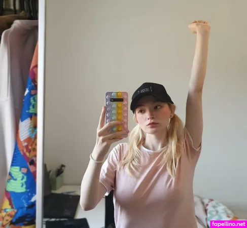 Akchoriii OnlyFans Thumbnail #q5Gk5kPE3Y