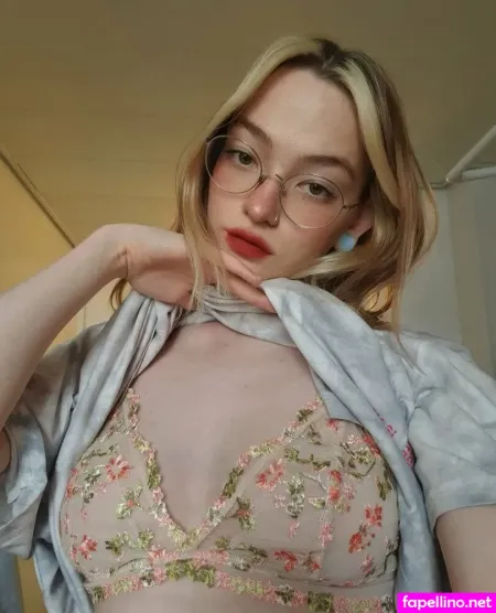 Akchoriii OnlyFans Thumbnail #qdVGsLcyHY