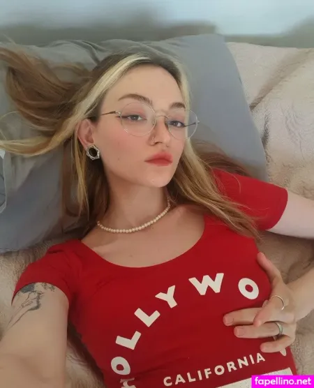 Akchoriii OnlyFans Thumbnail #rlJbQWTAwQ