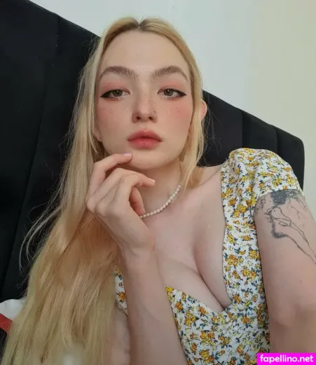 Akchoriii OnlyFans Thumbnail #sY3KgTE5VM