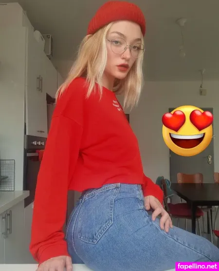 Akchoriii OnlyFans Thumbnail #vHyFeoA4xn