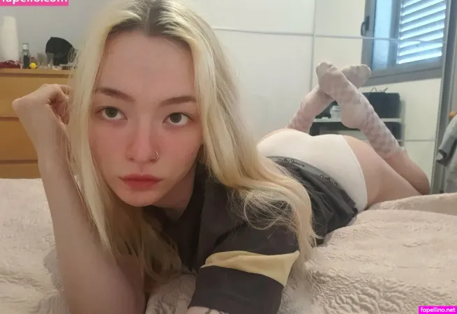 Akchoriii OnlyFans Thumbnail #zuOMwh1M1i