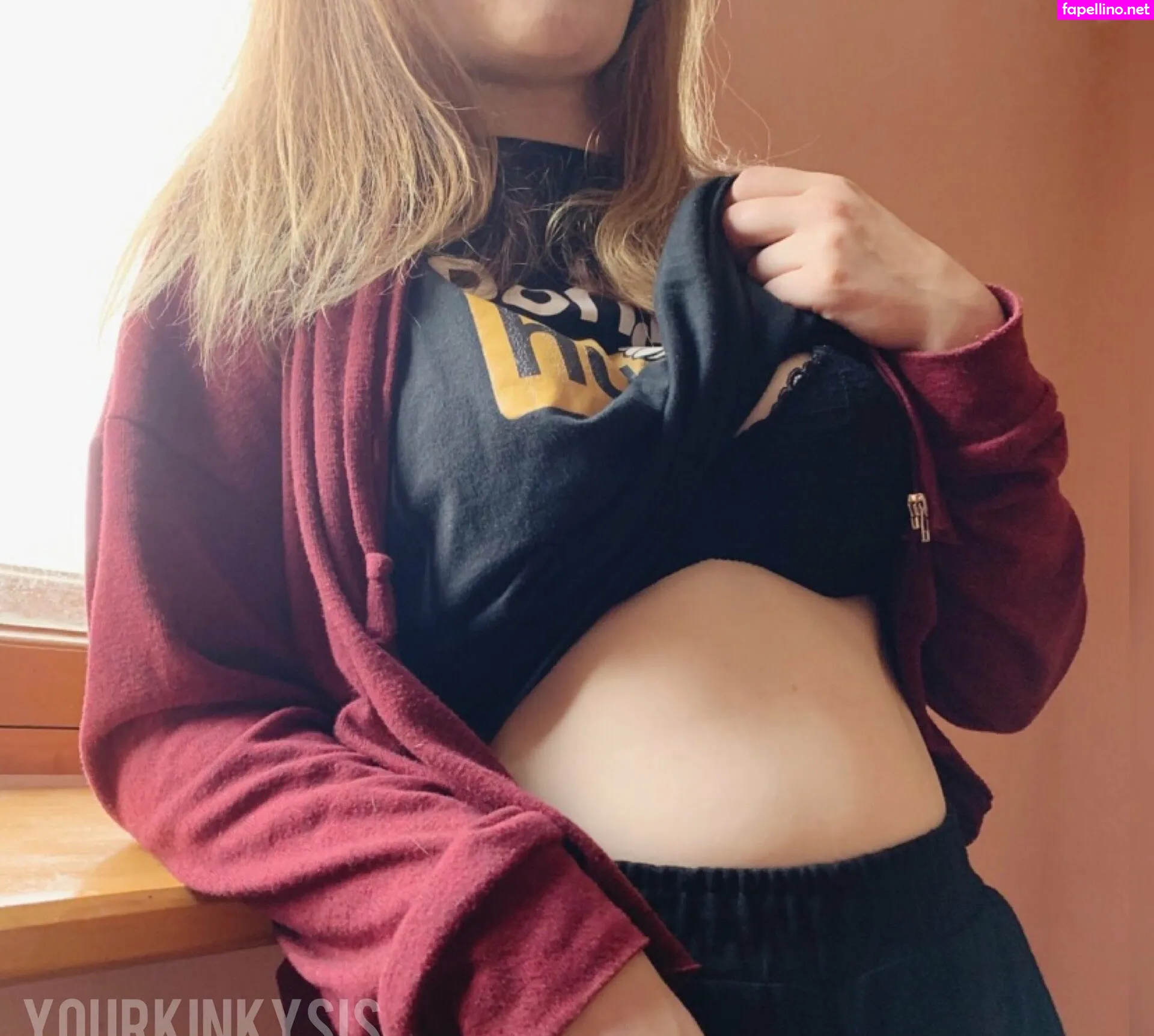 akellacockfree, icecat_laflareee Nude Leaked OnlyFans Photo #Cd4WHzXF2B