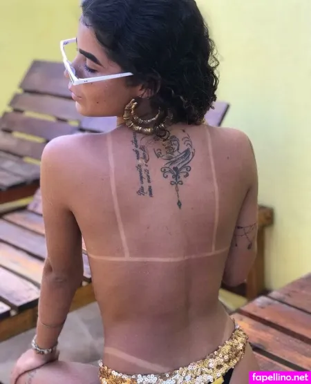 Akeme Cunha Main Profile Photo