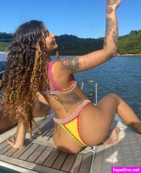 Akeme Cunha OnlyFans Thumbnail #bfFzqMw3RP