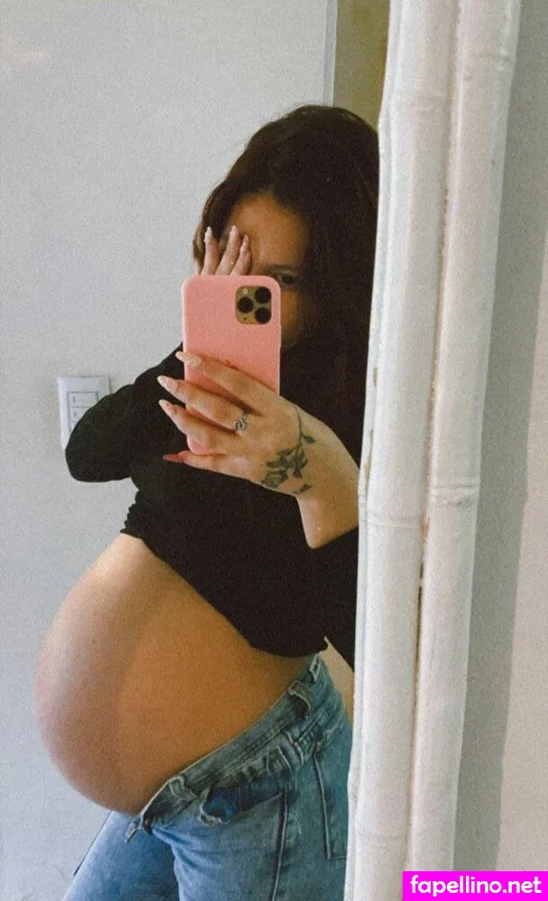 akemi.chan, akemiglobal Nude Leaked OnlyFans Photo #4zsZY8TALv