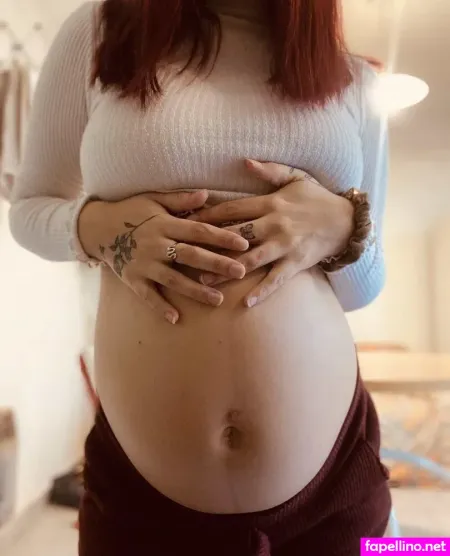 Akemi Chan OnlyFans Thumbnail #TO6j9yIdGy