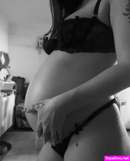 Akemi Chan OnlyFans Thumbnail #TPYGZwAqKw