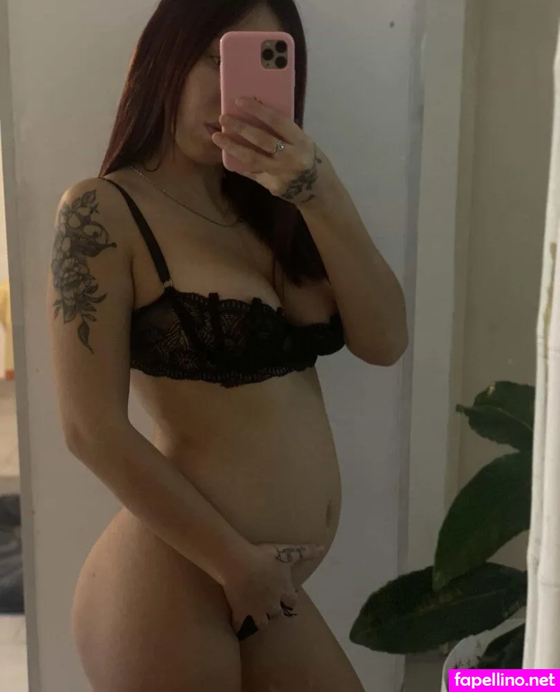 akemi.chan, akemiglobal Nude Leaked OnlyFans Photo #fuvCTzGIE3