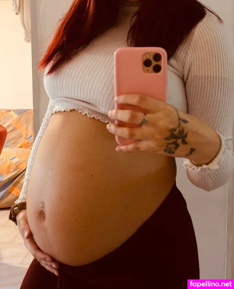 akemi.chan, akemiglobal Nude Leaked OnlyFans Photo #m3ZmV9dJdo