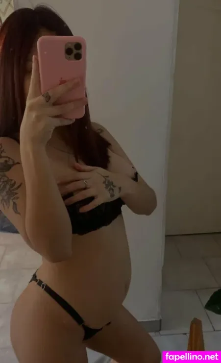 Akemi Chan OnlyFans Thumbnail #qYlPgfXrFd