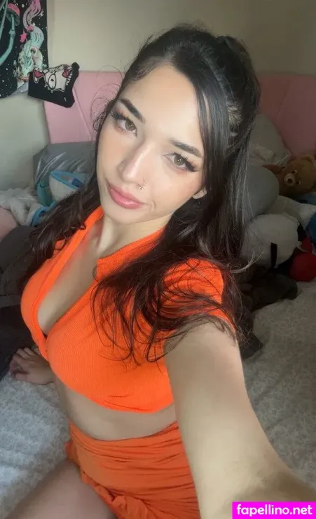 Akemi OnlyFans Thumbnail #urBtRRes3z