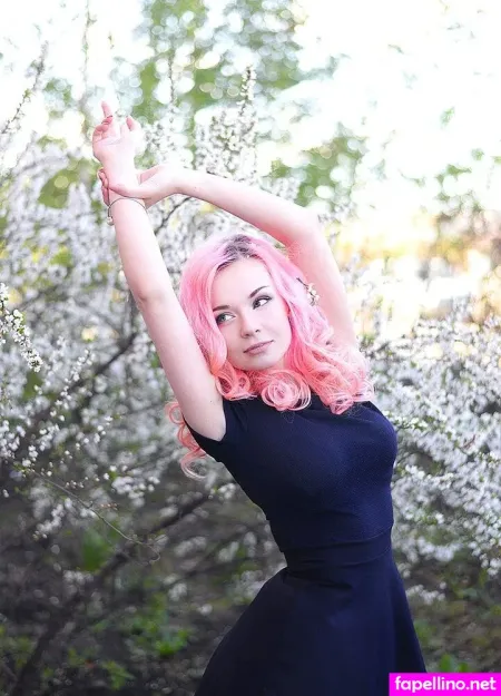 Akemi013 OnlyFans Thumbnail #8baMyr1hCQ