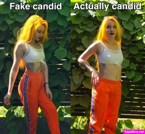 Akemi013 OnlyFans Thumbnail #FPZ84N5GOp