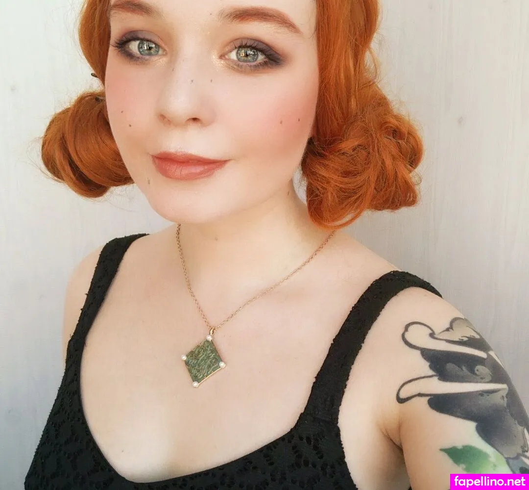 akemi013, help, stellaamour Nude Leaked OnlyFans Photo #GtJ5gqQjTo