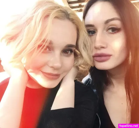 Akemi013 OnlyFans Thumbnail #HD6Coftve6