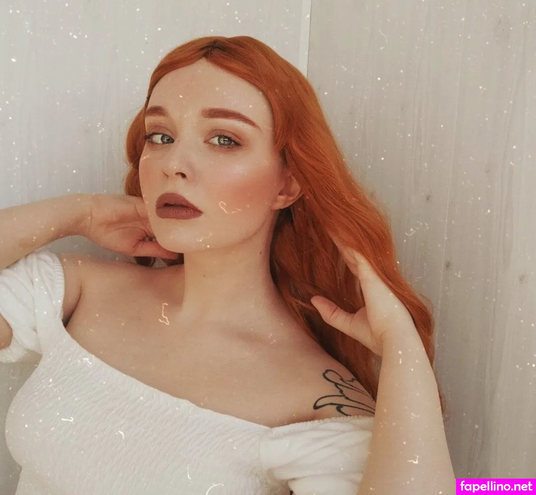 akemi013, help, stellaamour Nude Leaked OnlyFans Photo #KR6fkI7P1g