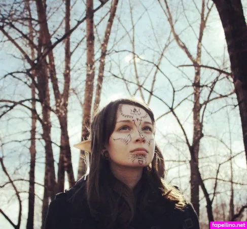 Akemi013 OnlyFans Thumbnail #M2J0L00GQQ