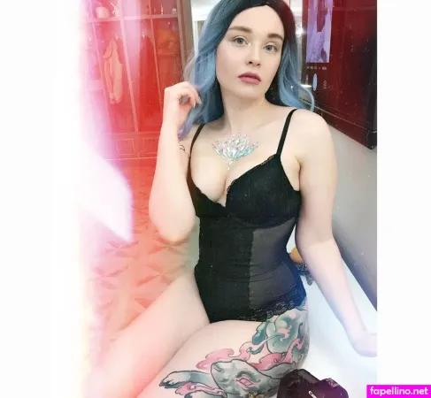 Akemi013 OnlyFans Thumbnail #ODgi5EHP3N