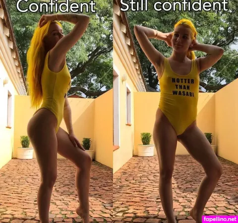 Akemi013 OnlyFans Thumbnail #PHPzb81eJI