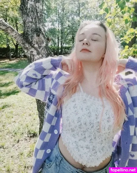 Akemi013 OnlyFans Thumbnail #Q6uTCD6FQE