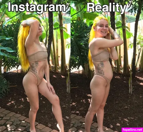 Akemi013 OnlyFans Thumbnail #Tw84B5gbkm