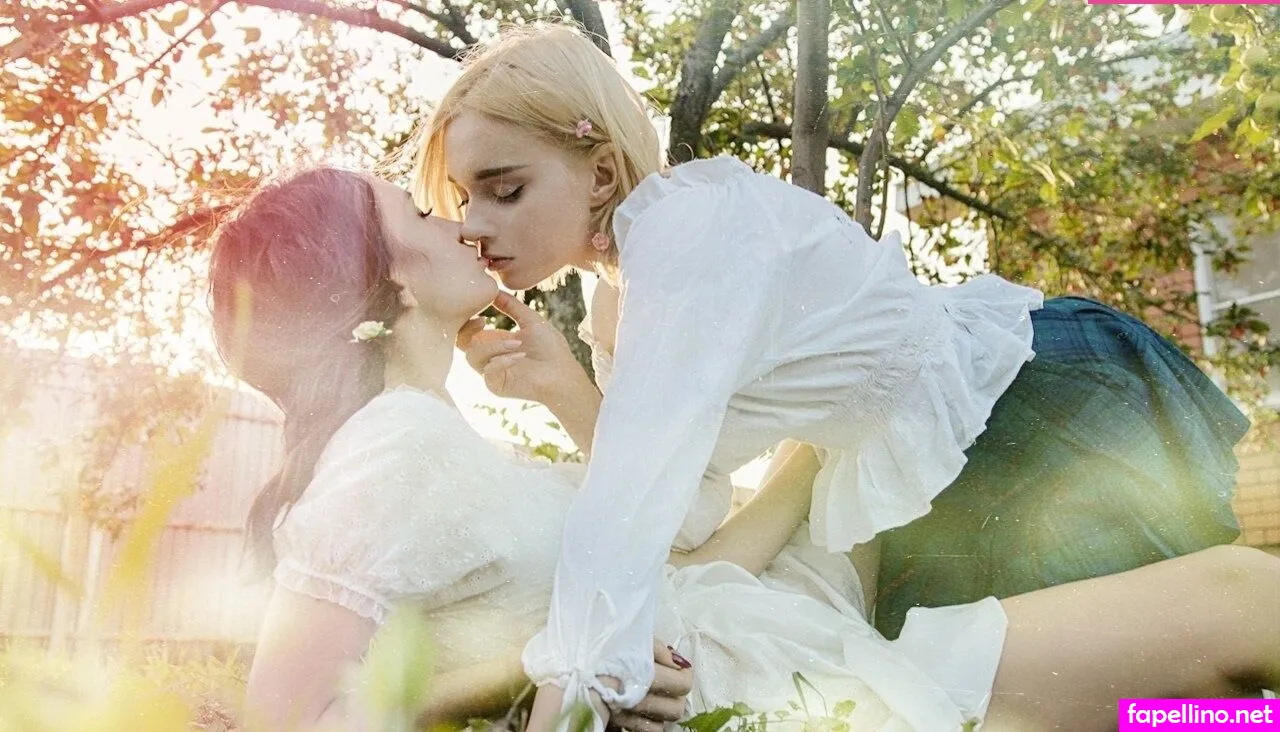 akemi013, help, stellaamour Nude Leaked OnlyFans Photo #UkBhPrVqM4