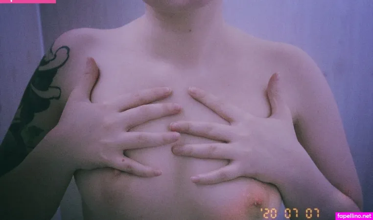 Akemi013 OnlyFans Thumbnail #VJl3AlP1sj