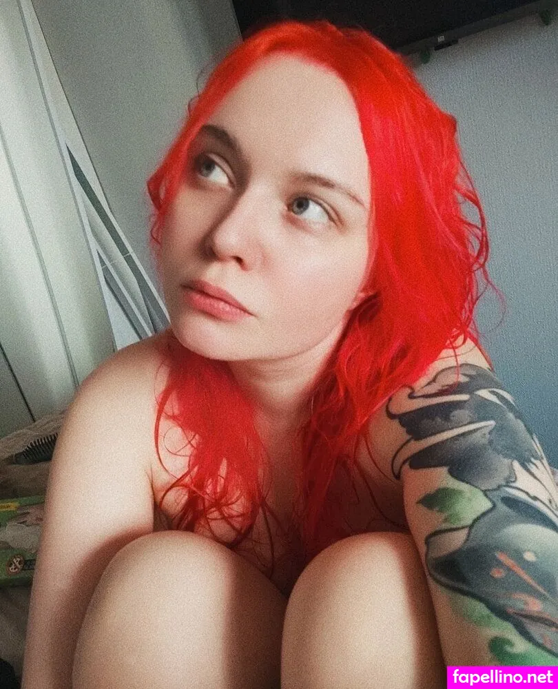 akemi013, help, stellaamour Nude Leaked OnlyFans Photo #hqkEUd1gJh