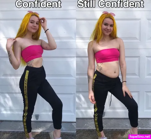 Akemi013 OnlyFans Thumbnail #n1jcTkLRkE