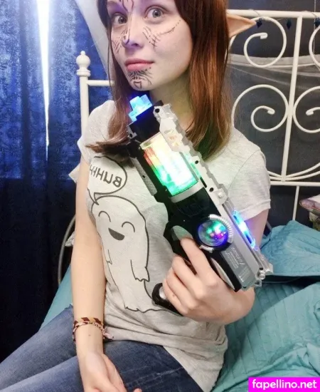 Akemi013 Main Profile Photo