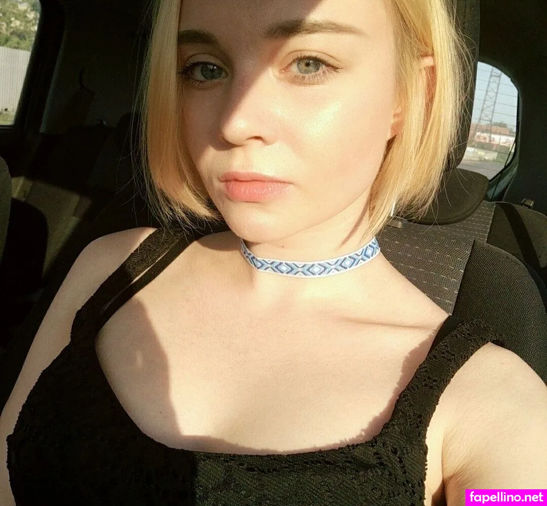 akemi013, help, stellaamour Nude Leaked OnlyFans Photo #rCAg9rnarJ