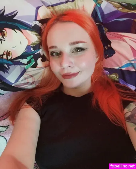 Akemi013 OnlyFans Thumbnail #tCIMzDfPLk