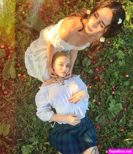 Akemi013 OnlyFans Thumbnail #w53eYyqwPh