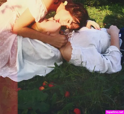 Akemi013 OnlyFans Thumbnail #wGGrD1gUSI