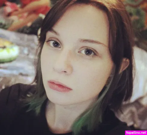 Akemi013 OnlyFans Thumbnail #wgM8TvqLfI