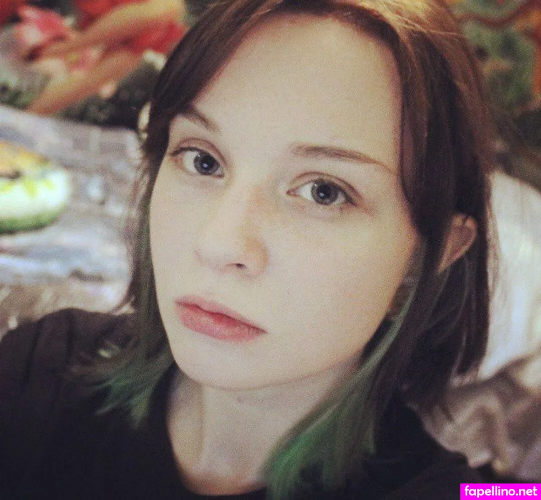 akemi013, help, stellaamour Nude Leaked OnlyFans Photo #wgM8TvqLfI